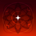 YULGARTH LABORATORY: Rebirth [SCI-FI RP] Discord Server Icon