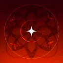 YULGARTH LABORATORY: Rebirth [... Discord Server Icon