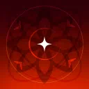 YULGARTH LABORATORY: Rebirth [SCI-FI RP]