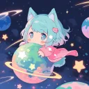 Himari ~
