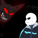 Unlimitverse server's icon