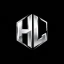 Heavenly Legion | HL