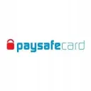 Free paysafecard polska