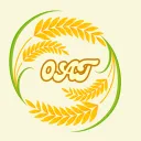 0AT公會