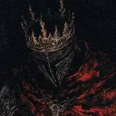 DuskReavers