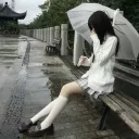 ♡                   icons