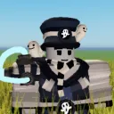 Gompyland