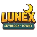 LuneX Network