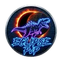 EclipsePvP 25x