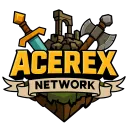 AceRex Network
