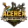 AceRex Network