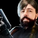 Nikolai Mulas