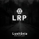 Lusitânia Roleplay MTA:SA