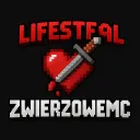 Zwierzowemc.cldly.gg