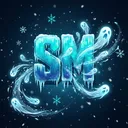Soul Mine