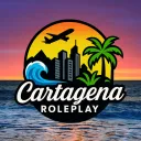 · Cartagena RP