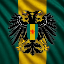 Respublic Leytiya