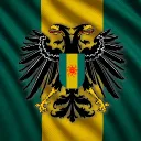 Республика Лейтия