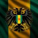 Республика Лейтия