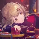 [CLOSED SERVER] "Heart Seekers" ~ PJSK fandub !