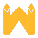 The Bazaar wiki.gg