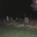 /grxveyard
