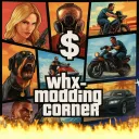 whx-modding-corner