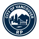 City Of Vancouver (COV)