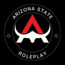 Arizona State Roleplay