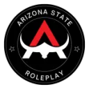 Arizona State Roleplay