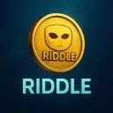RIDDLE