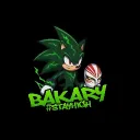 HOUSE BAKARY