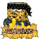 THE