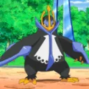 Empoleon Enjoyers