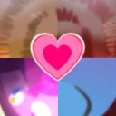 nissinnMMD
