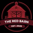 The Red Barn LLC