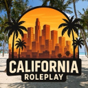 California State RP | German | Beta Discord server icon
