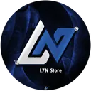 L7N STORE