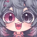 Pinky | Vtuber