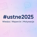 #ustne2025