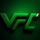 VFC | Virtual Football Championship
