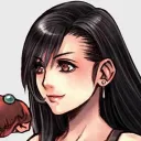 Fubuki Works