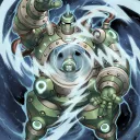 WindBot Coding