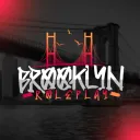 BROOKLYN RP