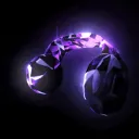 🔮AMETHYST ADDICTION🔮