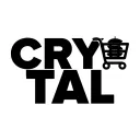 CRYSTAL MARKET