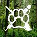Animal Fantasy/Xenofiction Writers!!
