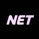 NetPVP
