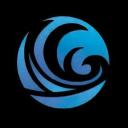 Synkris Softworks icon