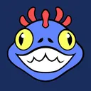 Murloc Official